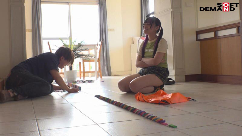 「【齋齋いつき】ツンデレ台湾美少女が密室で感情爆発!言葉が通じない男優との24時間脱出ドキュメント」のサンプル画像11枚目