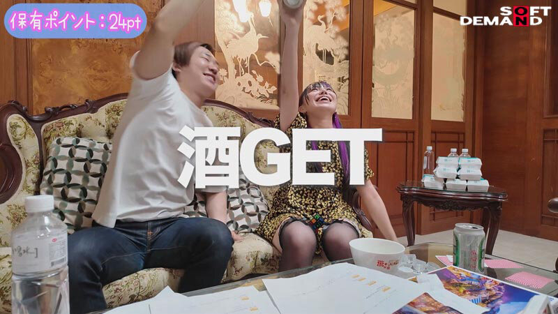 「【齋齋いつき】ツンデレ台湾美少女が密室で感情爆発!言葉が通じない男優との24時間脱出ドキュメント」のサンプル画像15枚目