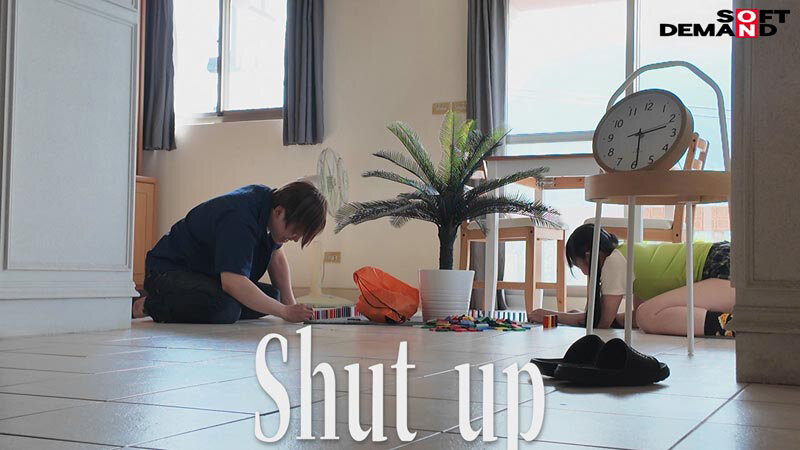 「【齋齋いつき】ツンデレ台湾美少女が密室で感情爆発!言葉が通じない男優との24時間脱出ドキュメント」のサンプル画像5枚目