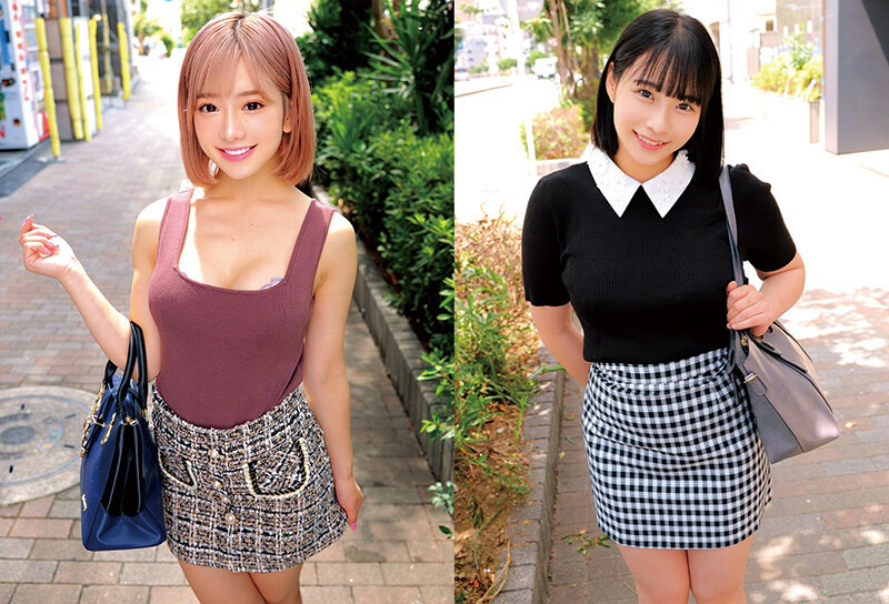 「【素人ナンパ】巨乳美女と混浴温泉で急接近！初対面から中出しまで発展した温泉マッチング企画」のサムネイル