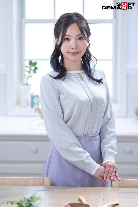 「玉井晴香ら人妻15名が魅せる初撮りフェラ＆中出し体験！興奮の17SEX収録総集編」のサンプル画像15枚目