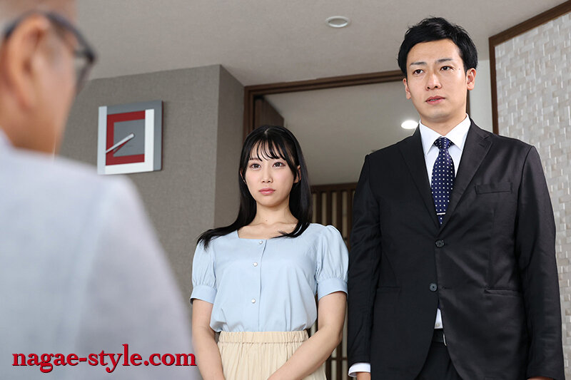 「春乃るる|人妻が他人に寝取られる背徳体験|美人妻の禁断の告白ドラマ」のサンプル画像16枚目