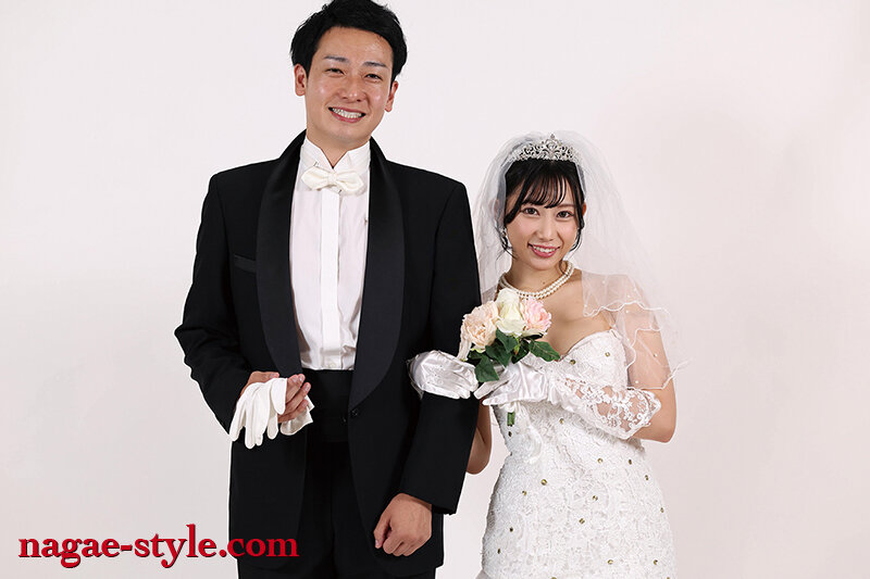 「春乃るる|人妻が他人に寝取られる背徳体験|美人妻の禁断の告白ドラマ」のサンプル画像19枚目