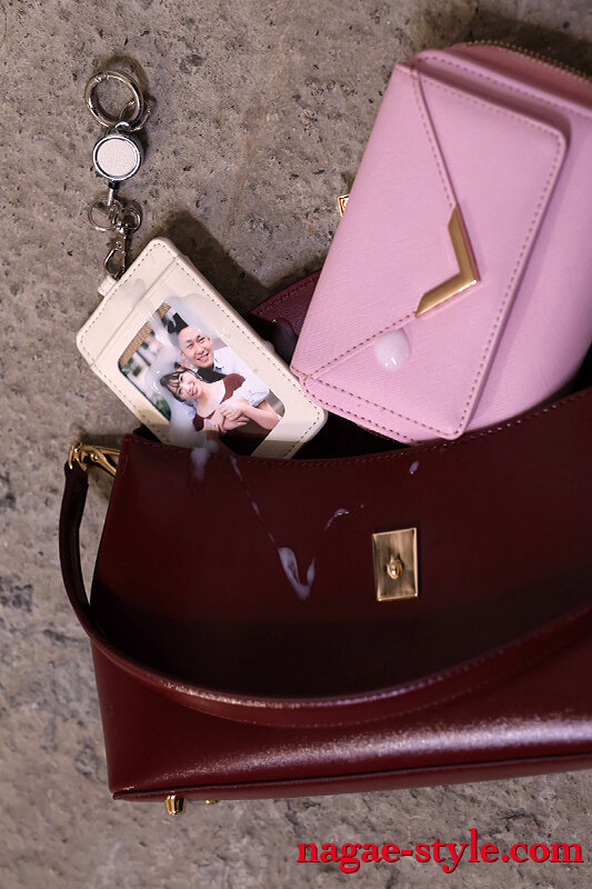 「春乃るる|人妻が他人に寝取られる背徳体験|美人妻の禁断の告白ドラマ」のサンプル画像4枚目