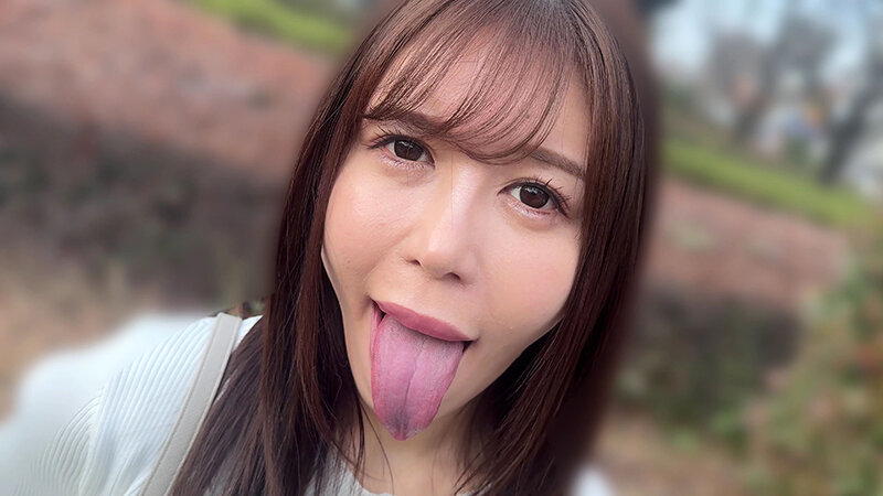 「乃木絢愛の濃厚フェラ&ごっくん!美少女痴女OLの全身キス責めがエロすぎる」のサムネイル
