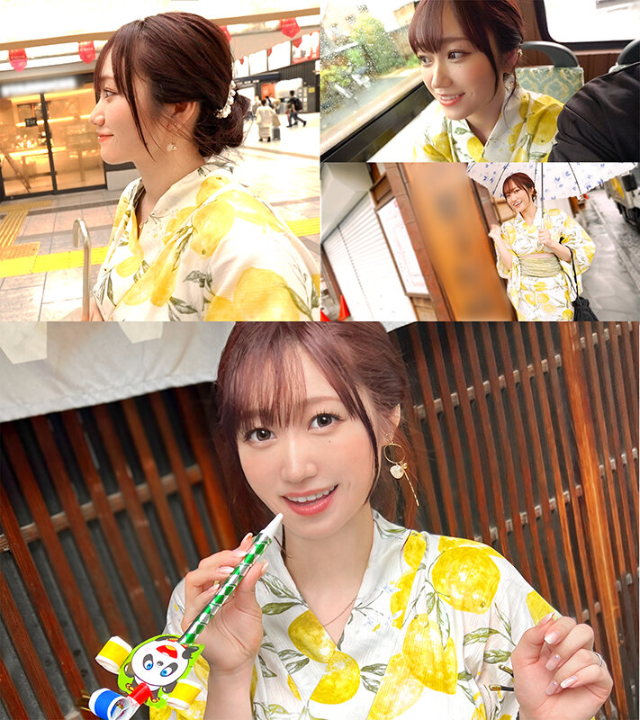 「美咲かんな・今井えみら巨乳人妻4人の不倫ハメ撮り中出しコレクション」のサンプル画像15枚目