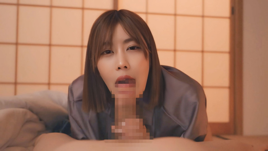 「ボクのチ●ポに満足していない妻を、デカチンの甥に●取ってもらった! 超ビンカン嫁×巨根NTR 夏川あゆみ」のサンプル画像2枚目