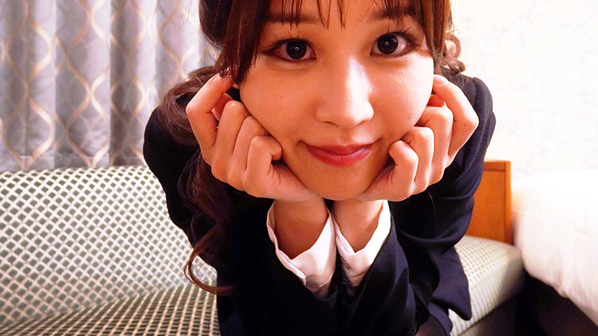 「芦名ほのか 自撮りオナニー動画｜興奮必至の一人エッチで魅せる悶絶プライベート映像」のサムネイル