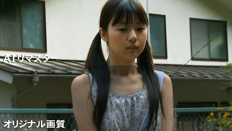 「つぼみ 近親相姦プレイ コスプレ巨乳ミニ系女優のイタズラ体験 ヘンリー塚本監督作品」のサンプル画像2枚目