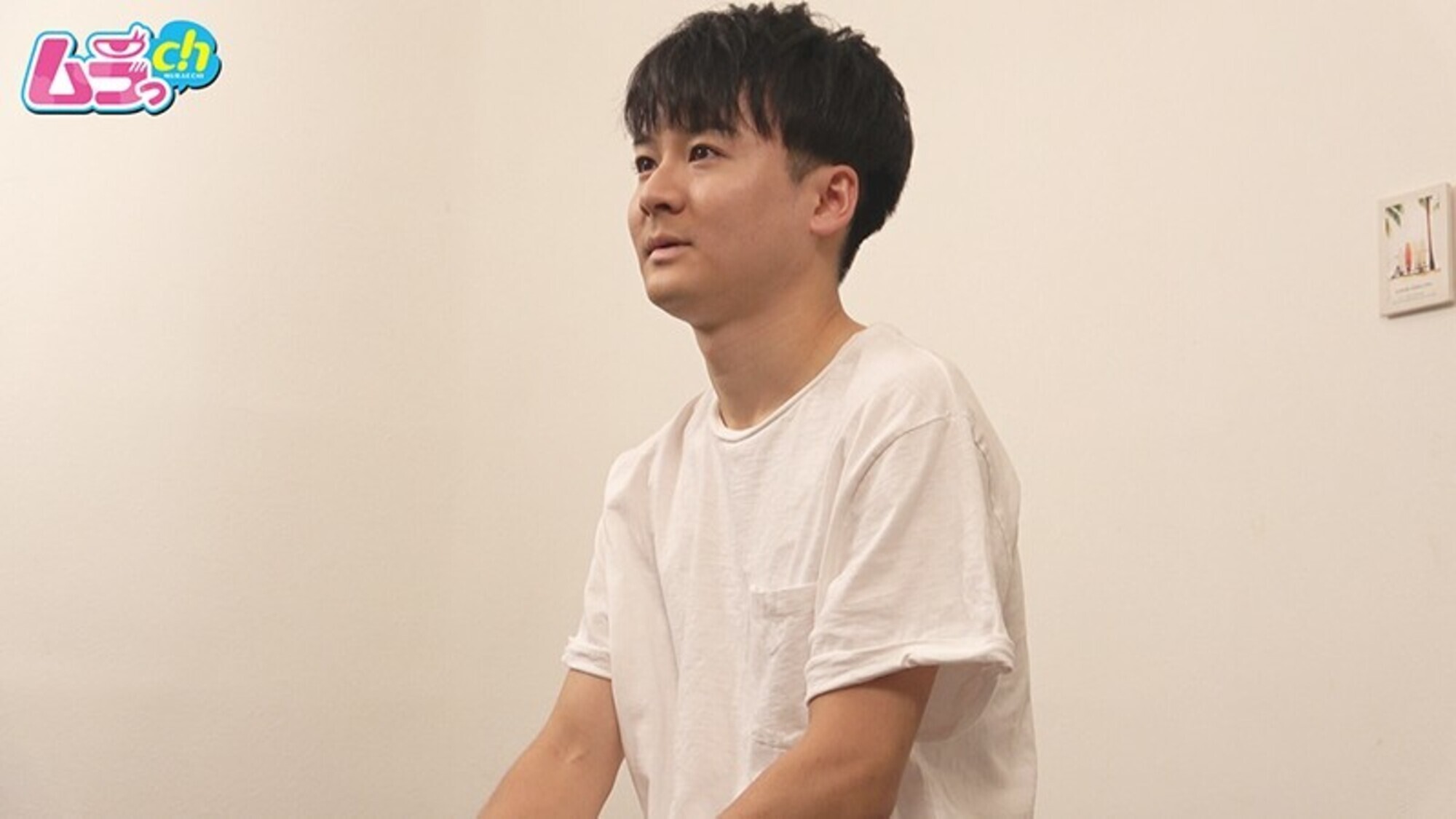 「素人男子のリアルSEX 47 鳴矢君28歳」のサムネイル