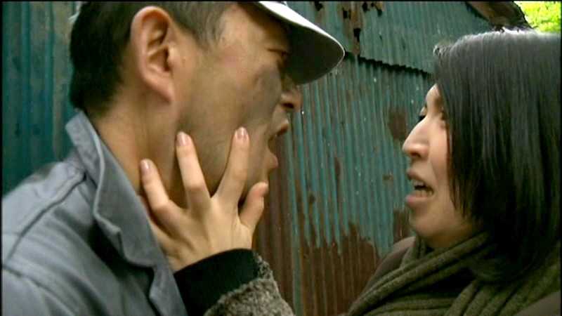 「新谷彩夏・川上ゆう出演｜縛り・緊縛SMプレイで魅せる縄縛ポルノ｜拘束辱め作品」のサムネイル