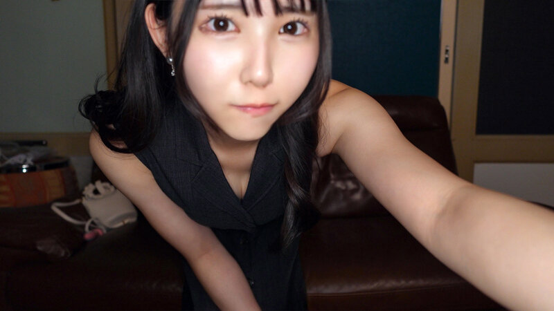 「【素人】巨乳パイパン美女が目隠し拘束で連続アクメ絶頂!本気イキ中出しで理性崩壊する激エロ映像」のサンプル画像17枚目