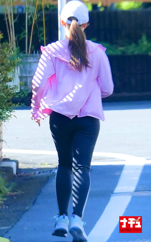 「巨尻女子大生が監禁され中出し潮吹きで快楽堕ち!美少女スポーツ美女のエロボディを堪能」のサンプル画像2枚目