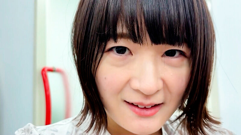 「素人配信自撮りオナニー#62」のサムネイル