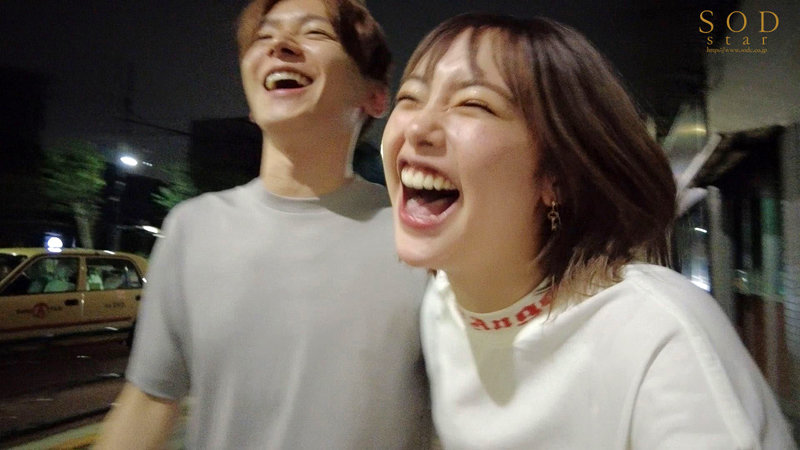 「小倉由菜の痴女プレイがエロい！ハメ撮り中出し手コキで責められる濃厚セックス動画」のサンプル画像14枚目