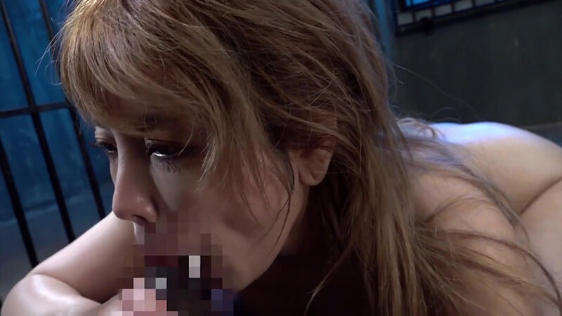 「新村あかり 巨乳熟女が巨根で乱れる4P中出しセックス|騎乗位・バック・イラマチオ」のサンプル画像18枚目