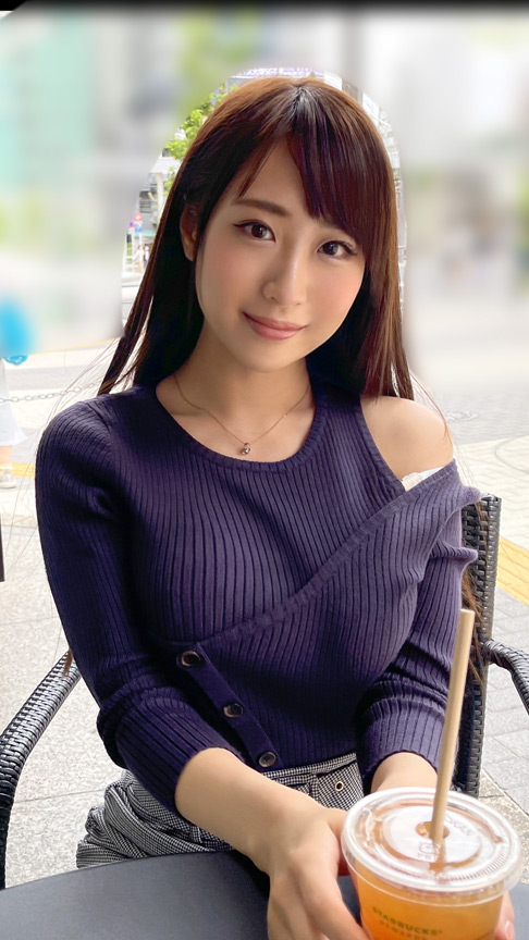 「【素人】パイパン美女12人の濃密プレイ集！つるすべ敏感ボディの絶頂4時間スペシャル」のサンプル画像4枚目