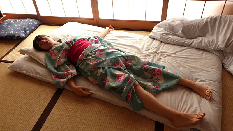 「【素人】浴衣美女を盗撮&中出し!和服姿で絶頂アクメする夏の夜の秘密映像」のサムネイル