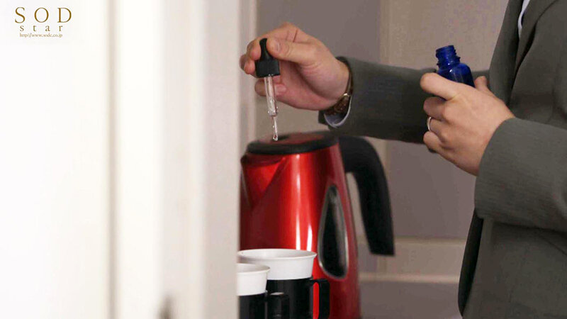 「宮島めい×NTR不倫OL｜元カレに寝取られた人妻の禁断アクメ体験」のサンプル画像16枚目