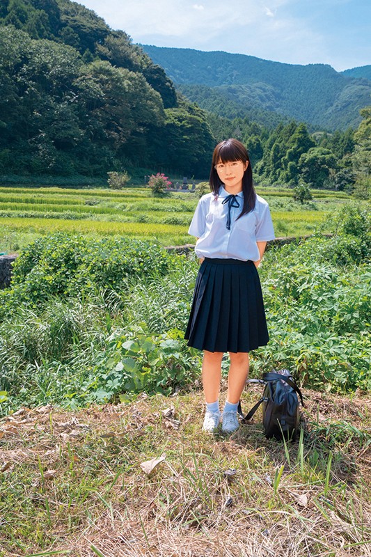 「【素人ナンパ】クラスの目立たない美少女JDを初撮り!巨乳すみっこ女子20人の恥じらいSEX4時間」のサンプル画像17枚目