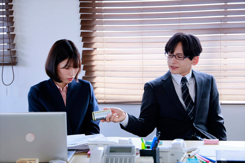 「宮城りえがカップルで魅せる濃密プレイ|デカチン巨根に身体を委ねる甘い時間」のサンプル画像7枚目