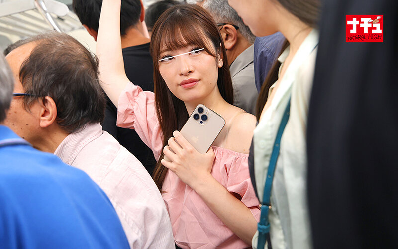 「スレンダー美少女が電マと指マンで羞恥の潮吹き絶頂！恥じらいながら感じまくる姿がエロい」のサンプル画像2枚目