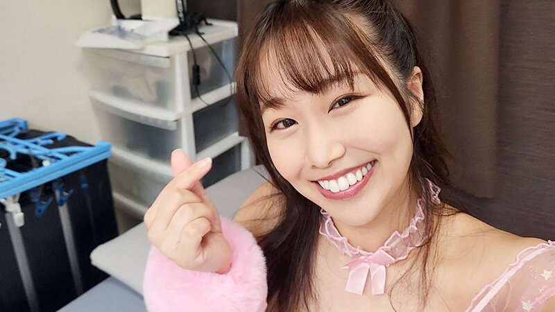 「【巨乳】爆乳天使とのハメ撮り体験!フェラ&寝取られNTRで興奮必至の濃厚プレイ」のサムネイル