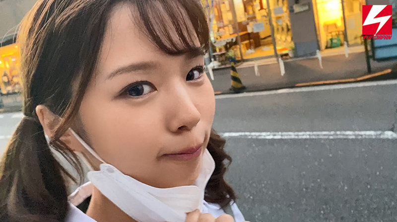 「【美少女JK】SNSで出会った制服スレンダー美乳娘と密室で中出し連発！媚薬で離れられない濃密セックス」のサムネイル