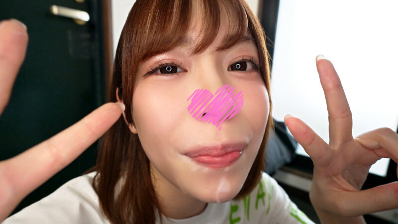 「ねね(1●) J系地下アイドルの日常だいたいこれ。」のサンプル画像20枚目