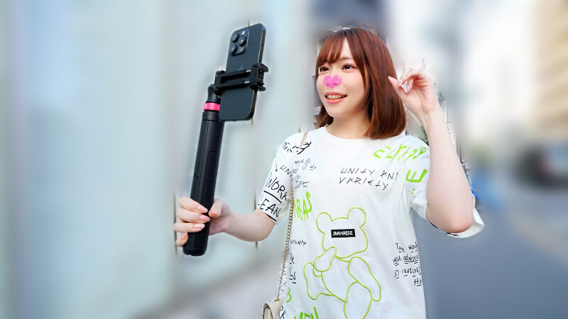 「ねね(1●) J系地下アイドルの日常だいたいこれ。」のサンプル画像4枚目