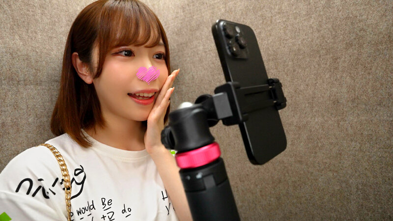 「ねね(1●) J系地下アイドルの日常だいたいこれ。」のサンプル画像5枚目