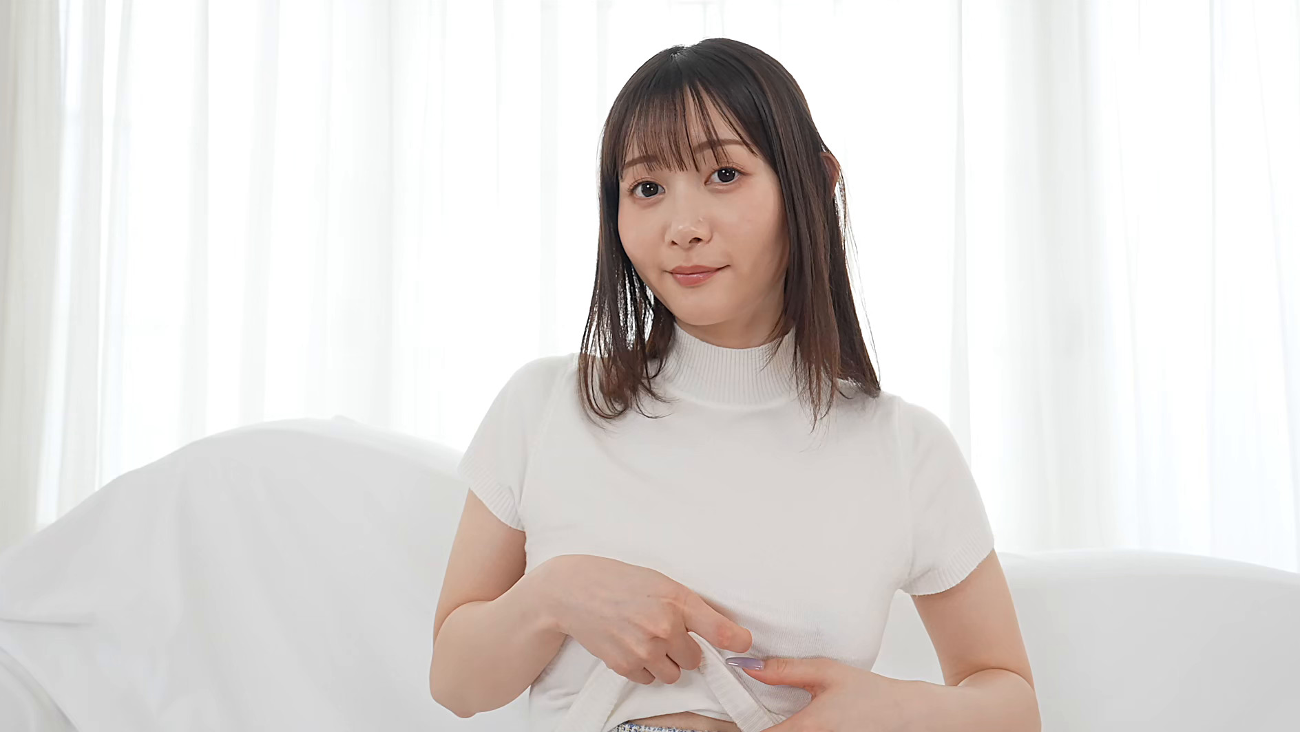 「★★特典映像付き★★ Pure Beauty 静河」のサムネイル