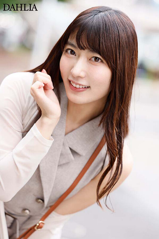 「水川潤の潮吹き絶頂アクメが凄い！美人お姉さんが魅せる本能むき出しの快感プレイ」のサンプル画像3枚目