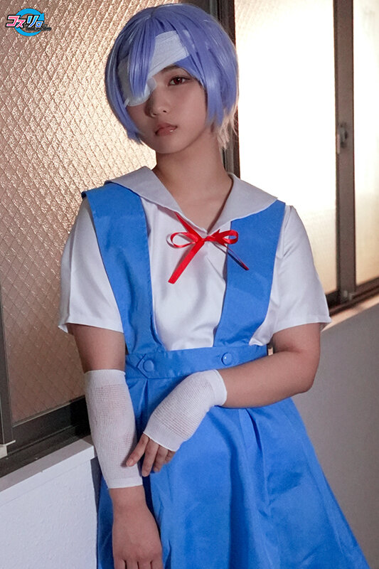 「美少女M女子大生の個撮アクメ中出し調教｜スレンダー女子大生がオーガズムで支配される」のサンプル画像11枚目