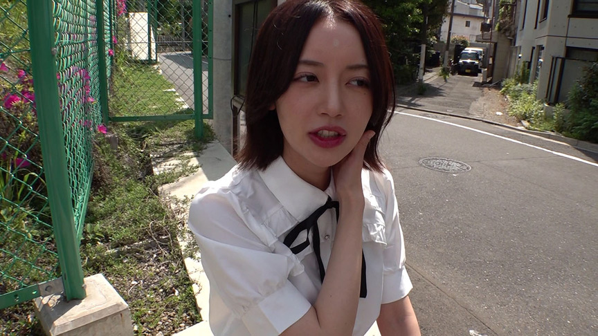 「美咲かんな パパ活女子にお仕置き調教 生意気ギャルを徹底指導する人気女優作品」のサムネイル