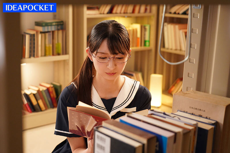 「さくらわかな顔射動画|スレンダー美少女JKがイキまくる制服3本番プレイ」のサンプル画像3枚目