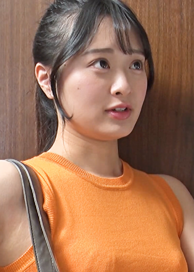 「デリヘル呼んだら妹が来た！結果、お店に内緒で中出し本番セックスする事になる 14」のサムネイル