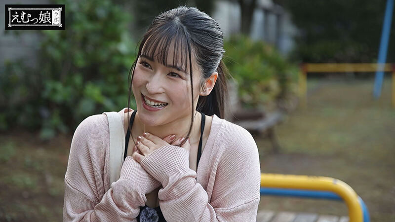 「【素人】22歳美女ありさが乱交で中出し連発!イラマチオで絶頂アクメする過激プレイ」のサムネイル