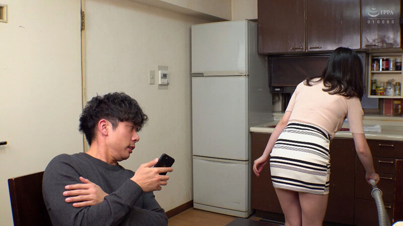 「河合ののか|義母と禁断の関係で中出し|人妻熟女の元AV女優との濃密な時間」のサムネイル