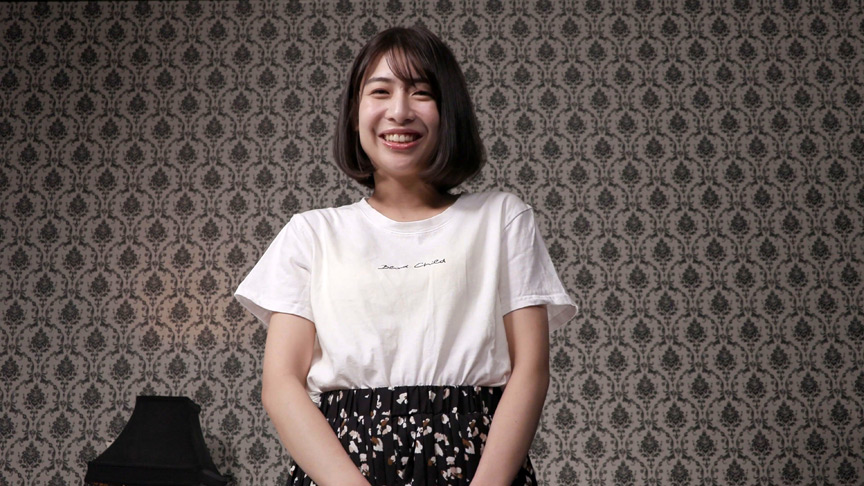 「【素人】波流の激カワ美女がドピュCHで魅せる悶絶プレイ完全版」のサンプル画像1枚目