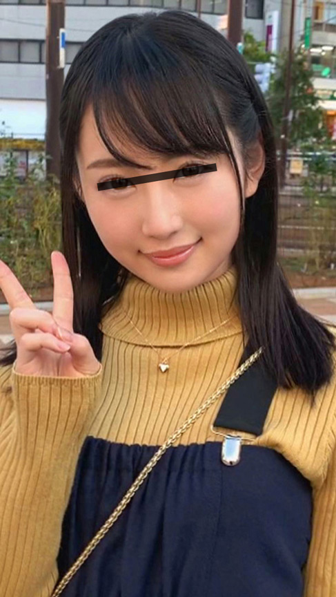 「やってみたらチョロすぎた! 上京娘オフパコ術 マッチング美女ギャラハメ12人4時間SP」のサンプル画像2枚目