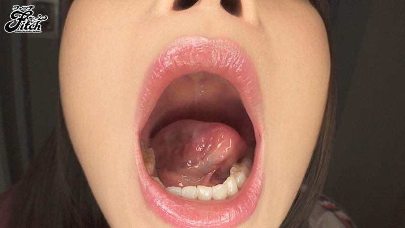 「桃園怜奈が巨乳メイドコスで中出しフェラご奉仕！ゆるふわ女子大生の濃厚プレイ」のサンプル画像8枚目