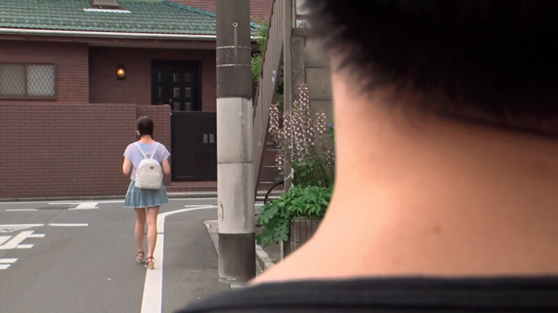 「美少女系女優の中出しプレイ動画｜ミニ系・小柄な貧乳美少女との濃厚セックス」のサムネイル