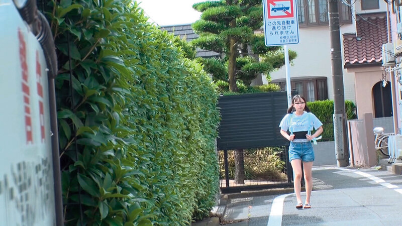 「美少女系女優の中出しプレイ動画|ミニ系・小柄な貧乳美少女との濃厚セックス」のサンプル画像15枚目