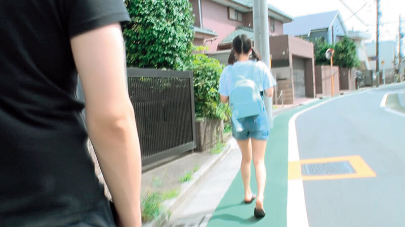 「美少女系女優の中出しプレイ動画|ミニ系・小柄な貧乳美少女との濃厚セックス」のサンプル画像16枚目