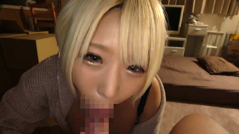 「乙アリス 巨乳美少女との激しいハメ撮り中出しセックス 素人セフレの大量潮吹き映像」のサンプル画像3枚目