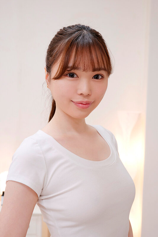 「【宮本さと美】巨乳痴女エステティシャンの誘惑マッサージで中出し!挿れたがりお姉さんの確信犯テクニック」のサムネイル