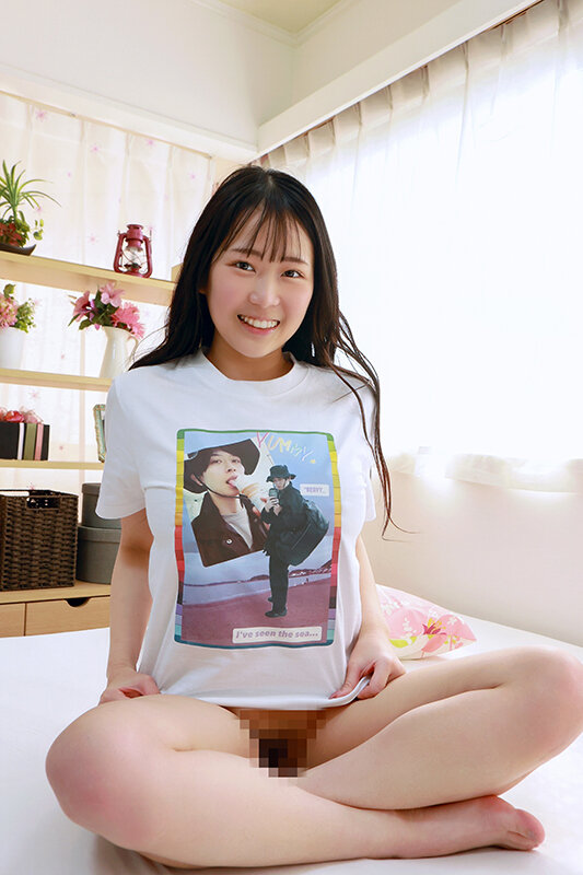 「【素人女子大生】出会ってすぐクンニ責め!初対面なのに感じまくる敏感娘の自宅訪問ドキュメント」のサンプル画像17枚目