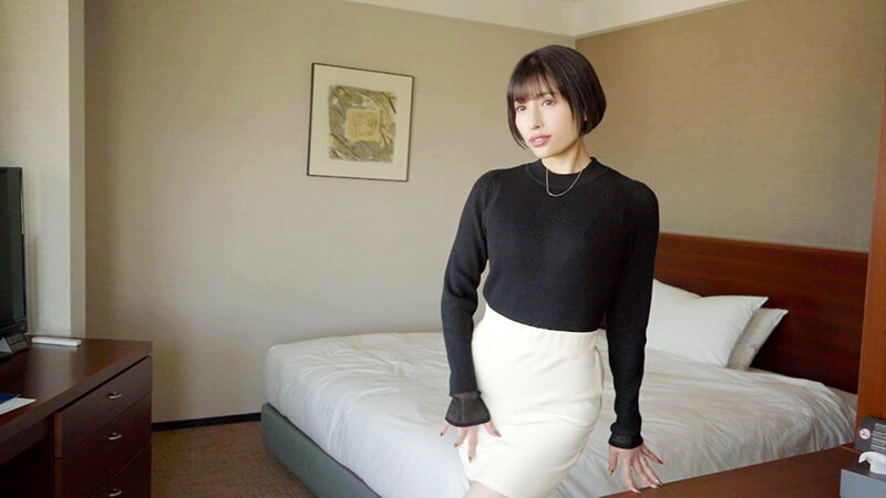 「一ノ瀬はずき 巨乳人妻熟女が中出しで乱れる!人妻の花びらめくりで魅せる濃密プレイ」のサムネイル