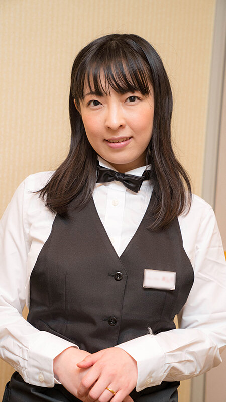 「【素人人妻12人】清楚系黒髪若妻の隠れた本性暴露ハメ撮り中出し240分【巨乳パイパン】」のサンプル画像9枚目